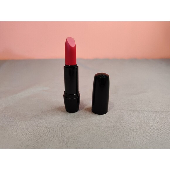 Lancome Other - Lancome Color Design Lipstick Racy Matte Full Size